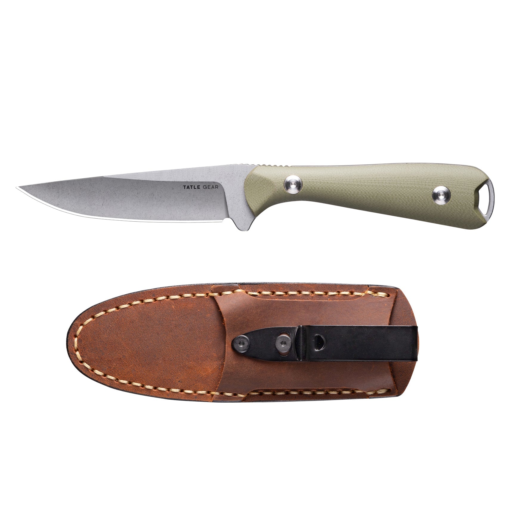 The Tatle Gear™ Farmhand