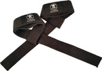 Lifting Straps Heavy Duty Deadlifting | CLASSICS