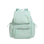 Lightweight Travel & Sports Backpack