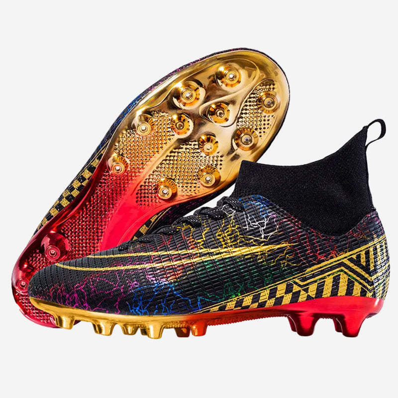 Soccer Training Shoes