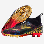 Soccer Training Shoes