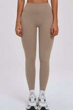The Kinetic Zip Jacket Sports Bra Leggings | 3-Piece Set
