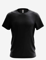 USA Tee 5004