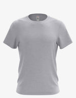 USA Tee 5004