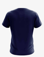 USA Tee 5004