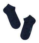 Conte-Kids Active Cotton Socks for Girls 2-Pairs | #19S-180SP(484)