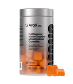 Arq8™ Creatine Monohydrate Gummies