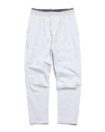 Interval Jogger | Light Grey