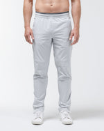 Interval Jogger | Light Grey