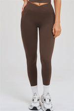 The Sizzle T-Shirt Leggings | 2-Piece Set