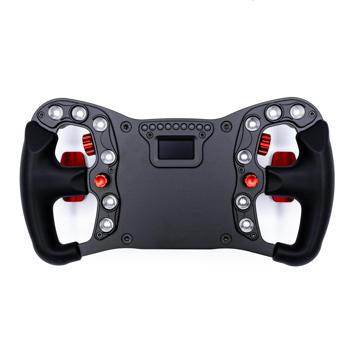 Madtrace® GEN2 FORMULA LINE Racing Steering Wheel System | BMW E Chassis