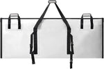 60x24” Fish Cooler Bag with YKK Zipper