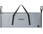48x18" Insulated Fish Cooler Bag