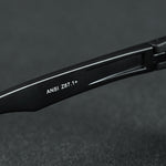 Havoc Atlas Sunglasses | ANSI z87.1+