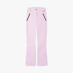 Women’s Snow Pants | Pink