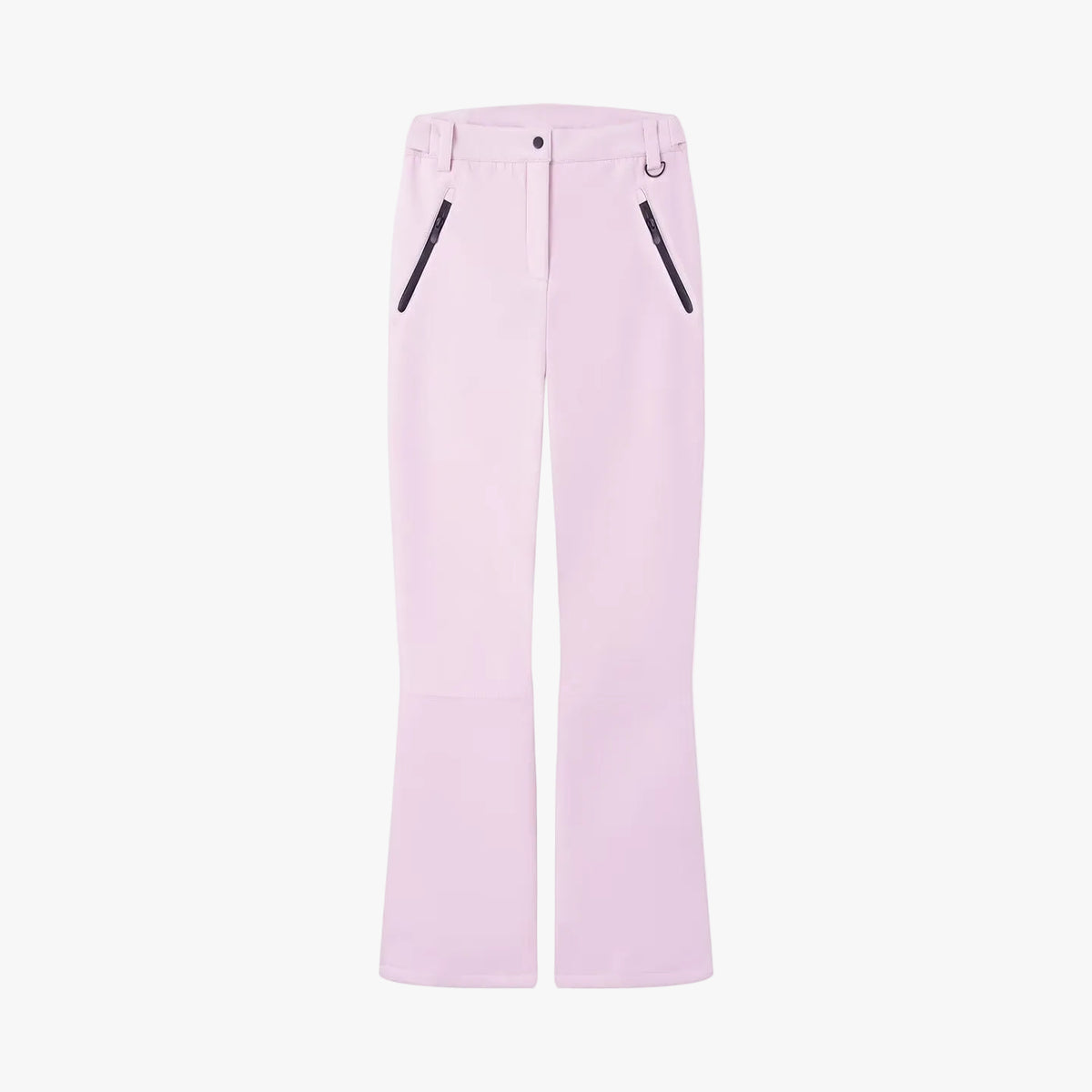 Women’s Snow Pants | Pink