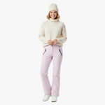 Women’s Snow Pants | Pink