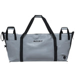 Fish Cooler Bag with Flat Bottom | 84Q