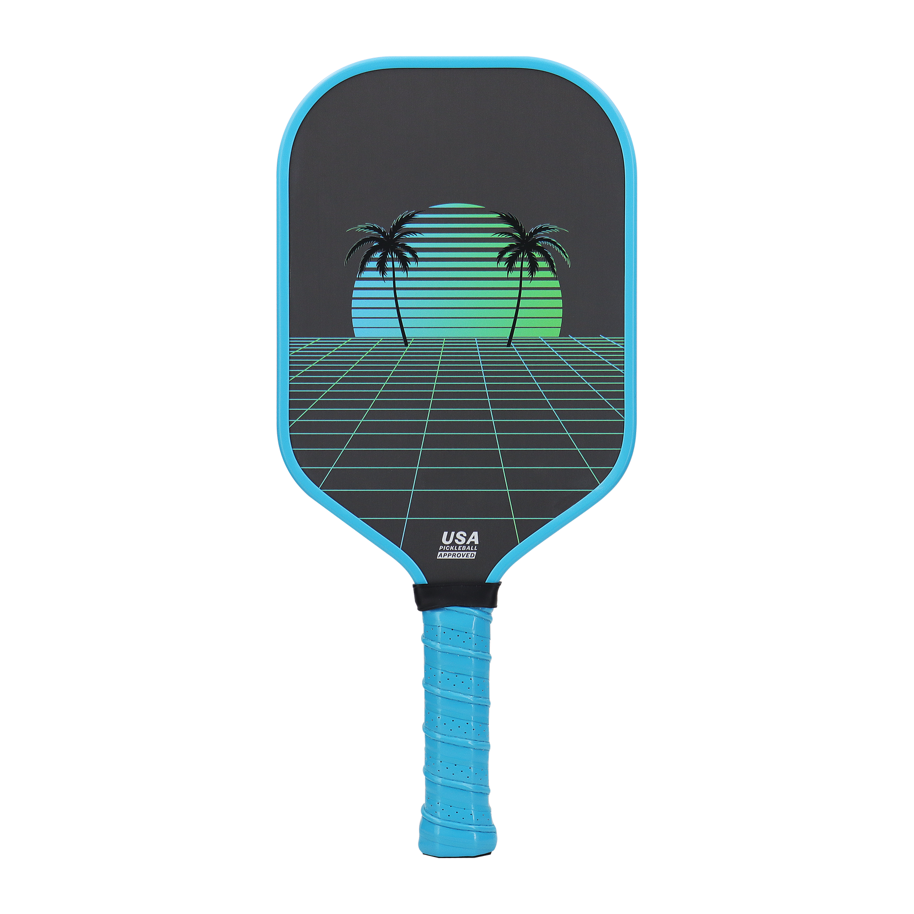 Oasis Pro Power | TROPIXX Series