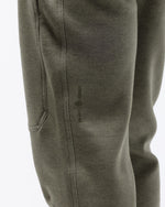 Velocity Jogger | Olive Green