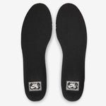 Nike SB Janoski Black White