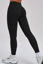 The Kinetic Zip Jacket Sports Bra Leggings | 3-Piece Set