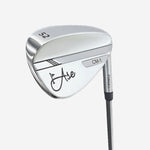 Ase Golf CM-1 Single Wedge (50, 52, 54, 56, 58, 60)