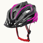 Biking Helmet