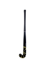 Beginner Indian Maharadja Field Hockey Stick
