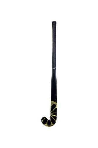 Beginner Indian Maharadja Field Hockey Stick