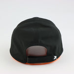 Game Day Ready Quik Dry Hat