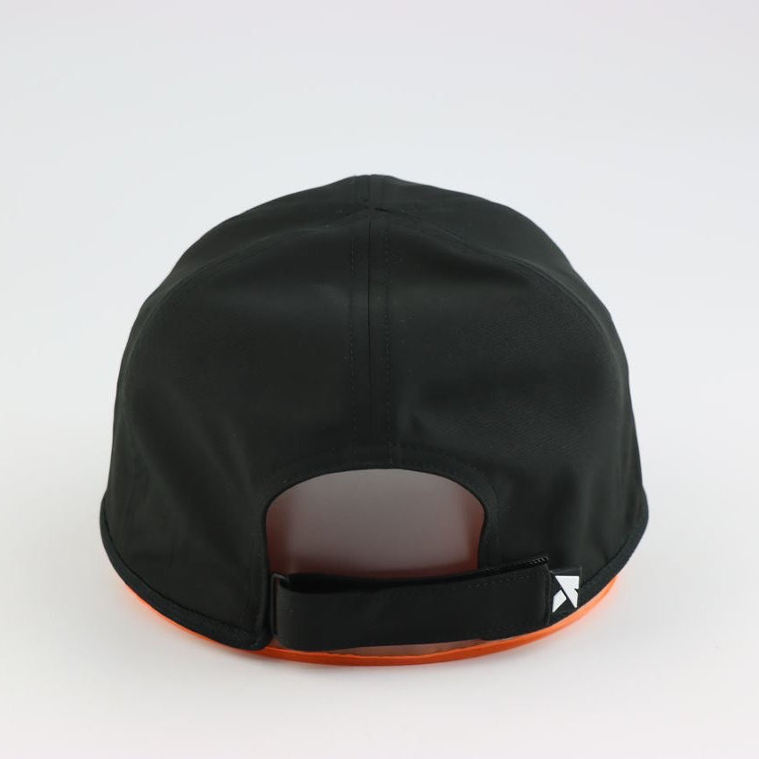 Game Day Ready Quik Dry Hat