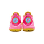 Rigorer BP1 “PE” Basketball Shoes