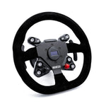 Madtrace® GEN2 PODIUM LINE Racing Steering Wheel System | BMW G Chassis