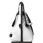 Fish Cooler Bag with Flat Bottom | 58QT