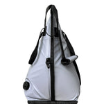 Fish Cooler Bag with Flat Bottom | 58QT