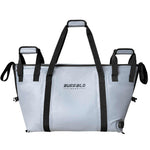 Fish Cooler Bag with Flat Bottom | 58QT
