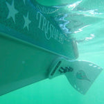 WakeSurfing FLEX Wake Shaper Surf Gate (Pre-Order)