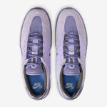 Nike SB Vertebrae | Hydrangeas