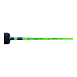The Joker "Co-Designed by Shifty Outdoors" Ice Fishing Rod