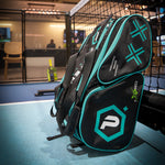 Tournament Paddle Bag