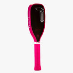 Training Paddle (Pink)