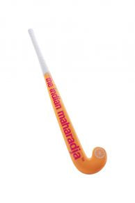 Beginner Indian Maharadja Field Hockey Stick