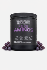 PURE AMINOS Jumpstart