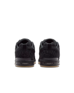 Paul Rodriguez Zoom Air Low | Black/Gum