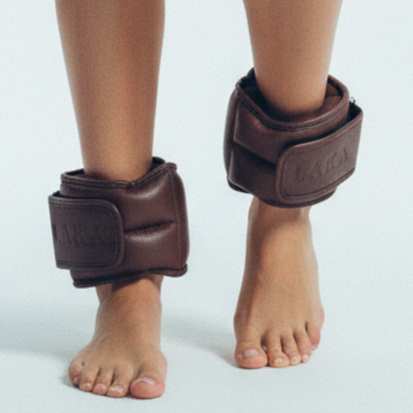 LAKA® Cuffs™