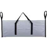 48x18" Insulated Fish Cooler Bag
