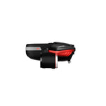 Navbow Dual-Motor Underwater Scooter