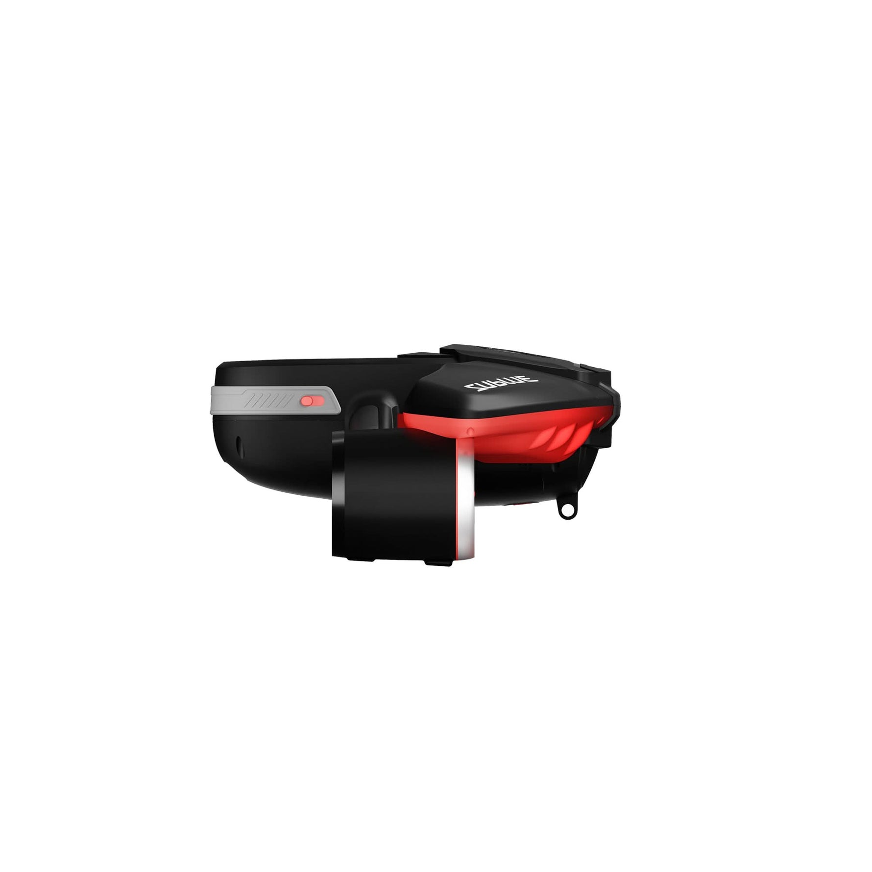 Navbow Dual-Motor Underwater Scooter