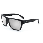 Havoc Atlas Sunglasses | ANSI z87.1+